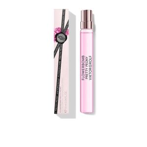 Viktor & Rolf Flowerbomb Pretty Peony .34 FL Oz